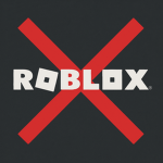 _roblox X