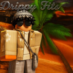 Matching Drippy Fits