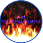 Grupo Melo