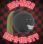 |Bomber Community|