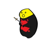 Mequot Chomik