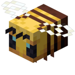 Bee's Hive