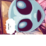 IM BIG SHY