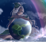 para los fans de royale high
