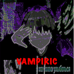 VAMPIRlC