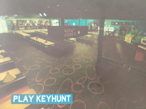 Thumbnail removed