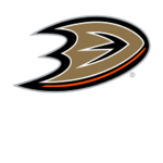 ///\\\Anaheim Ducks///\\\
