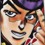 owo volleyball