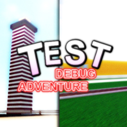 RSBB Test Place