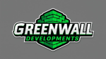 Greenwall Developments
