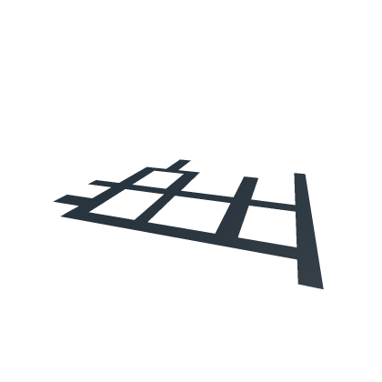 Roads | Infinity_Creations