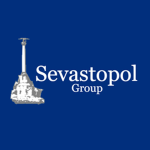 Sevastopol Group