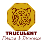 Truculent Finance & Insurance