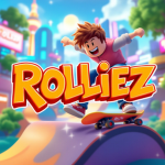 Rolliez