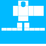 kingAndrew900
