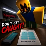 Game Thumbnail