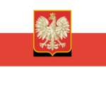 II Rzeczpospolita Polska[IIRP]