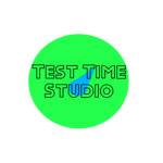 TestTime Studio