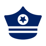 Block County Sheriff Departament