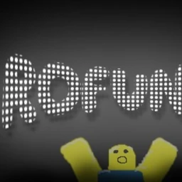 RoFunk! (Obrigado por tocar) icon