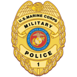 USMC | Military Policeᅠᅠ