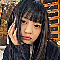 ♡