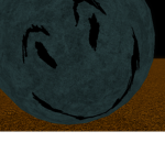 slap battles ball sacks and rocks united