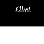 Elliot’s Fancy Clothing