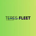 TERES Fleet Stress Testing Branch