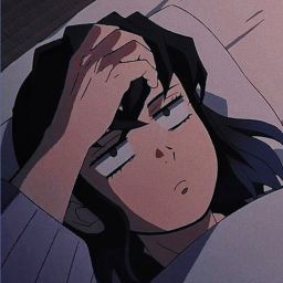 ✧