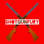 Official Team Fury Group