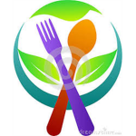 Campteria Restraunt