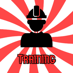 👷‍♂️ | Training Center