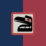 81st Infantry Brigadeᅠ