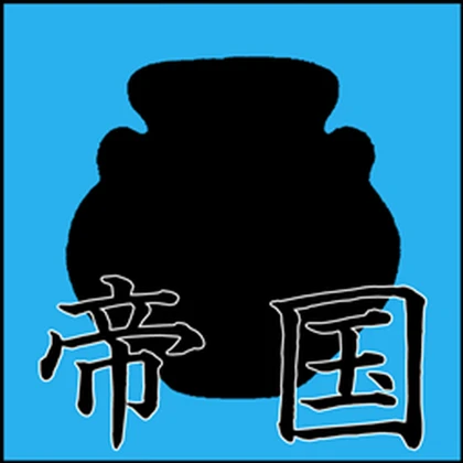 Group Icon