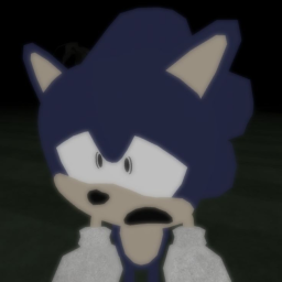 TESTING