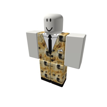 Asset 2709669060