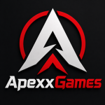 ApexxGames