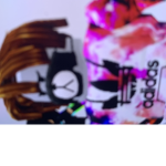 Tito club olny people that have robux