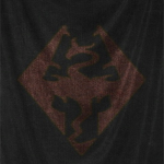 [=] Seventh Legion [=]