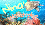 Ninaxwardrobe