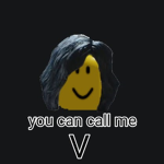 Give me ur robux godammit