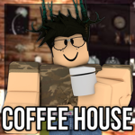 The Coffee™