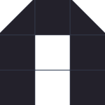 Aegis Institute