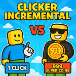 Clicker Incremental