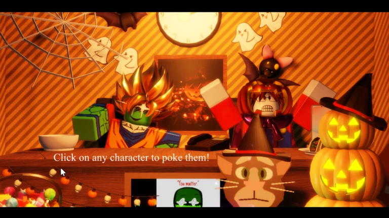 Robloxニュース4!