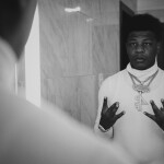 hydeandseekhtx lounge