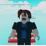 Funny Epic Games