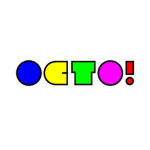 OCTO!