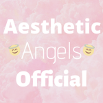 Aesthetic Angels Official